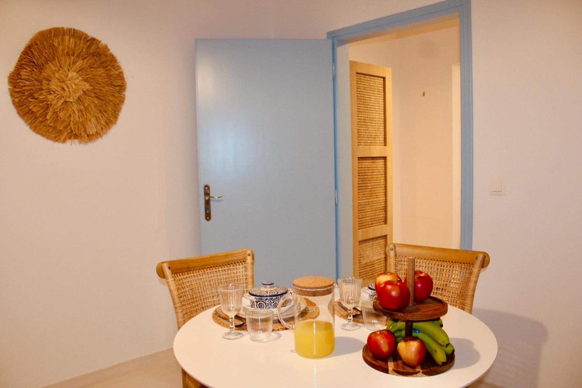 ארכאנגלוס Afroditi Junior Suites מראה חיצוני תמונה