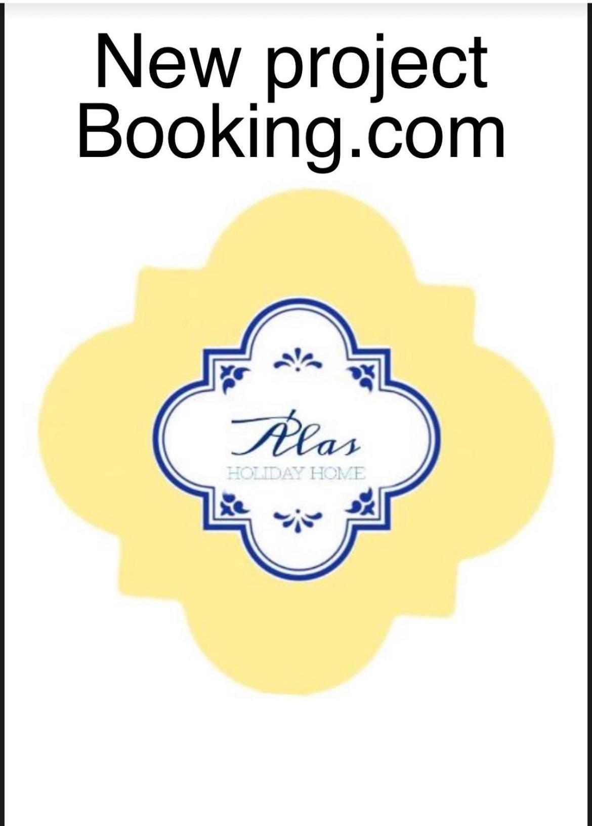 ארכאנגלוס Afroditi Junior Suites מראה חיצוני תמונה